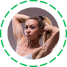 Community member avatar