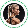 Community member avatar