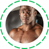 Community member avatar