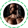Community member avatar