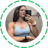 Community member avatar