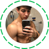 Community member avatar
